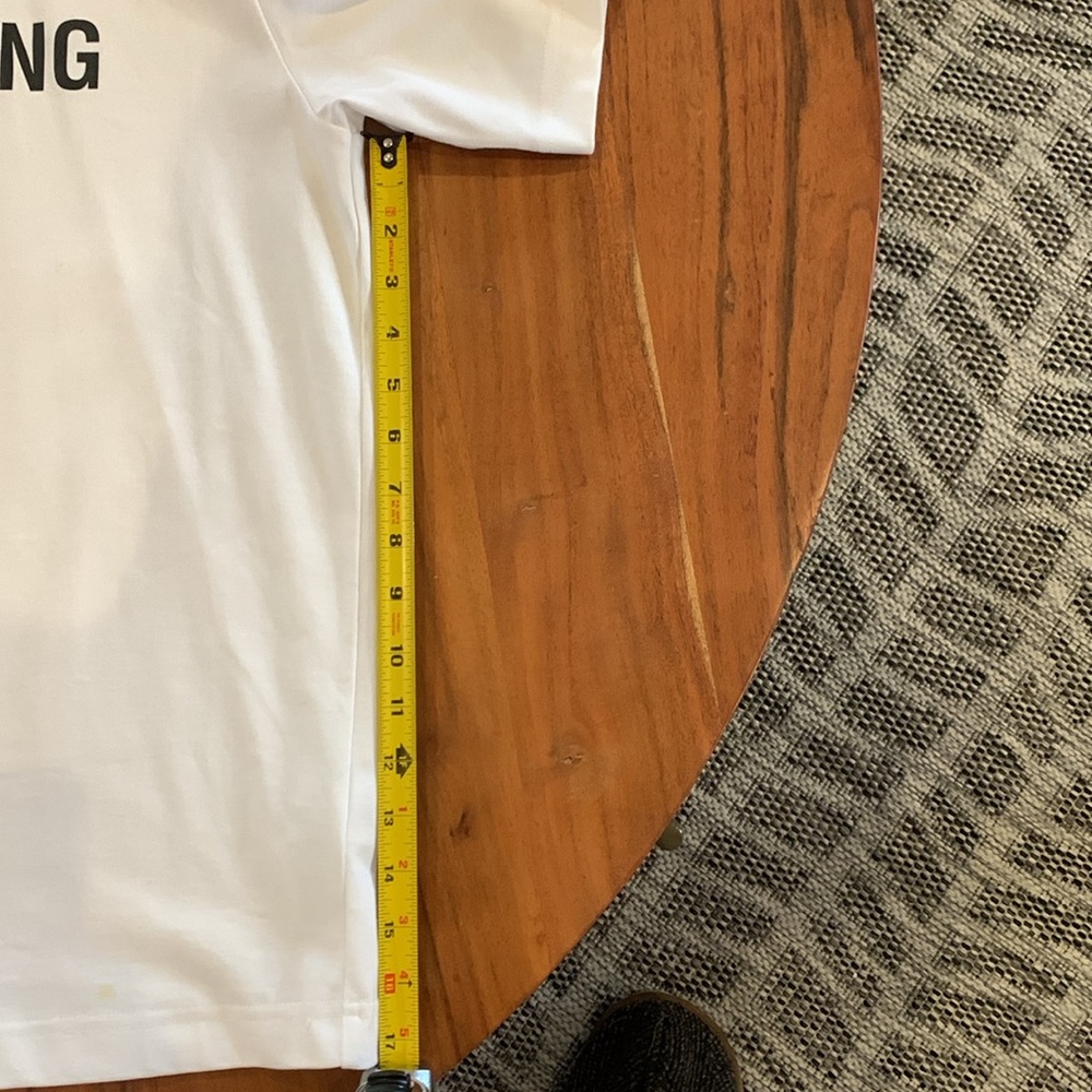 🔅 Used Like New men’s size small - Picture 12 of 13